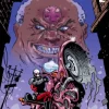Boogeyman #2
