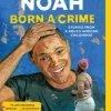Born a Crime