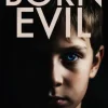 Born Evil