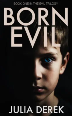 Born Evil