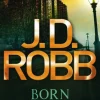 Born In Death