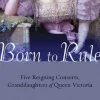 Born to Rule