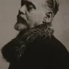 Borst