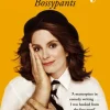 Bossypants
