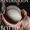 Bottom of the Ninth