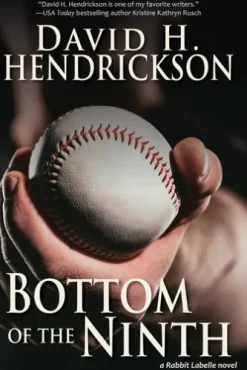 Bottom of the Ninth