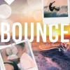 Bounce