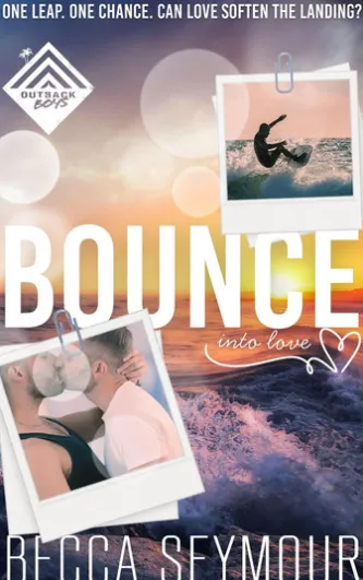 Bounce