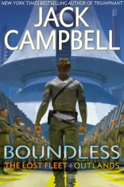 Boundless