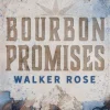 Bourbon promises