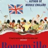 Bournville