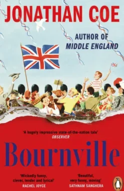 Bournville