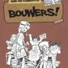 Bouwers