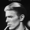 Bowie