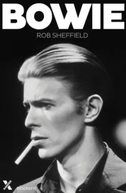 Bowie