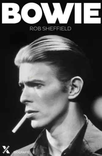 Bowie