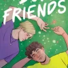 Boy Friends