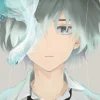 Boy’s Abyss, Vol. 2