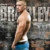 Bradley