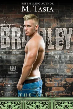 Bradley