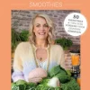 Brain Food Smoothies