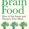 Brain Food