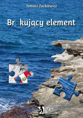 Brakujący element