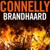 Brandhaard