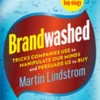 Brandwashed
