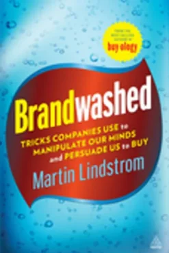 Brandwashed