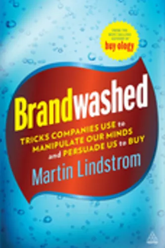Brandwashed