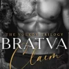 Bratva Claim