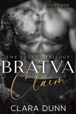 Bratva Claim
