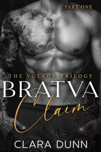 Bratva Claim