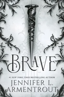 Brave