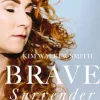 Brave Surrender