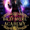 Braymore Academy Year 1