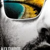 Brazillionaires