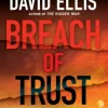 Breach of Trust