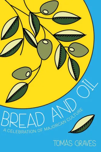 Bread and Oil