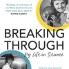 Breaking Through