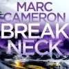 Breakneck