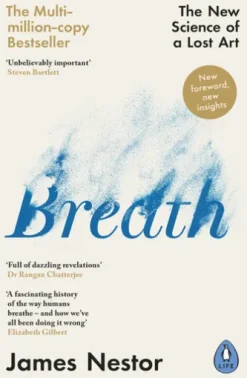Breath