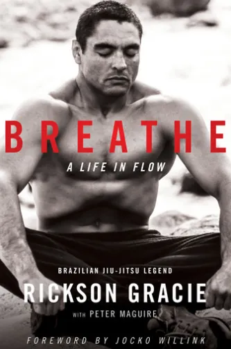 Breathe