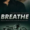 Breathe