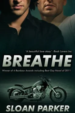 Breathe