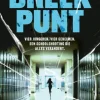 Breekpunt