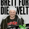 Brett für die Welt
