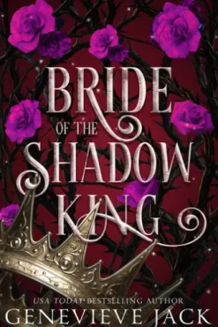 Bride of the Shadow King
