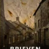 Brieven uit de hel